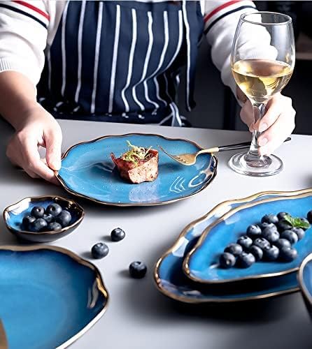 クラセアスール アウマド 空き瓶 箱付き Clase Azus AHUMADO クラセ